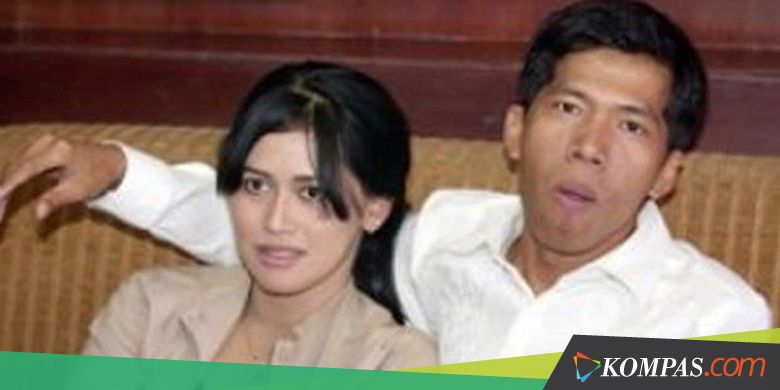 kompas.com