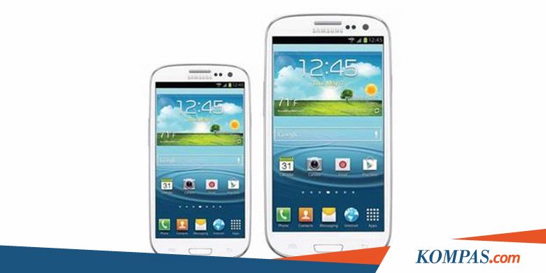 S3 mini ресивер. S3 mini ресивер