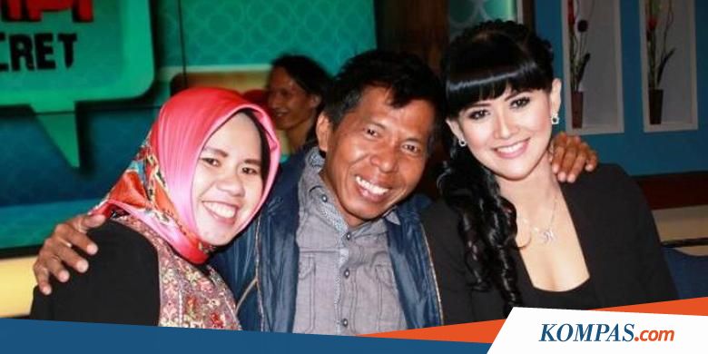 Kompas.com