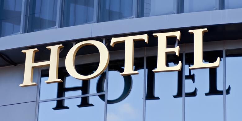 Indonesia Nomor Empat di Asia Pasifik untuk Bisnis Hotel