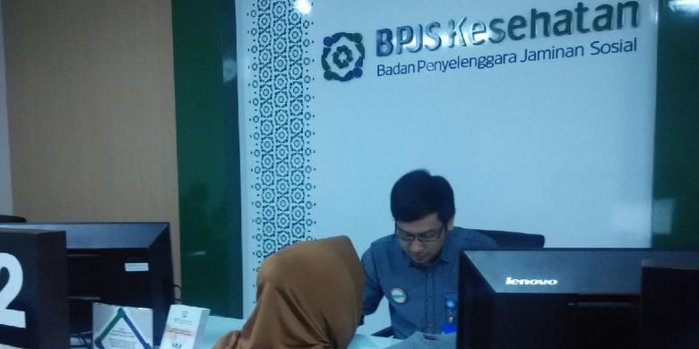 Untuk meningkatkan pelayanan, BPJS Kesehatan membuka lima kantor cabang baru di Indonesia secara serentak, Rabu (30/12/2015).