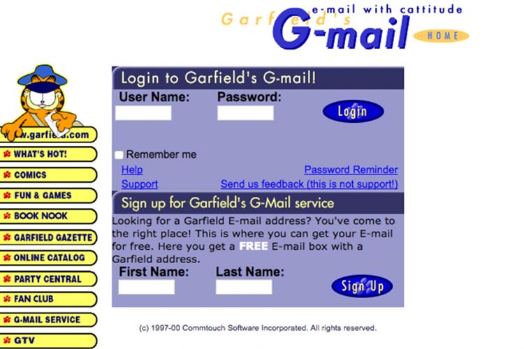 1092184944 1092184944