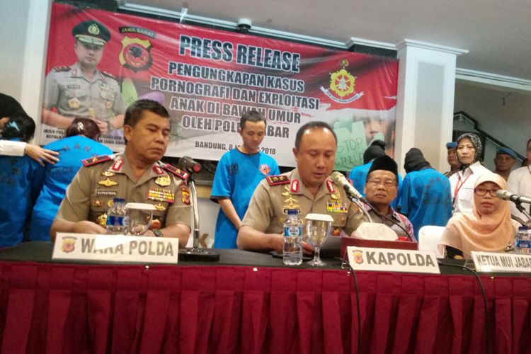 Kompas