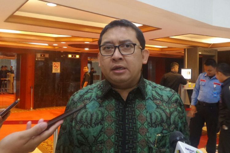 Sistem Pemilu, Rakyat Sebagai Individu yang Bebas untuk 