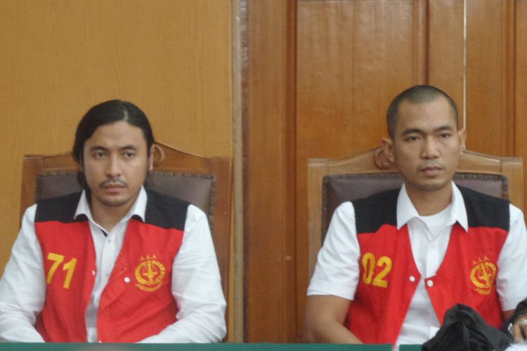 Kompas.com