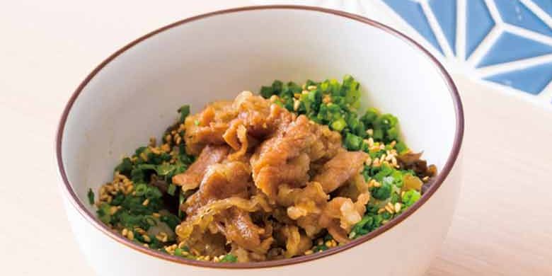 Udon Wazan dibuka pada Januari 2016. Kedai ini merupakan anak perusahaan dari kedai Sanuki Udon Shinari yang khusus menjual Sanuki udon khas Kagawa.Udon Wazan dibuka pada Januari 2016. Kedai ini merupakan anak perusahaan dari kedai Sanuki Udon Shinari yang khusus menjual Sanuki udon khas Kagawa.(KARAKSA MEDIA)