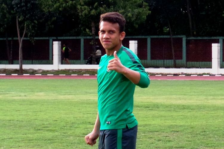 Kompas.com