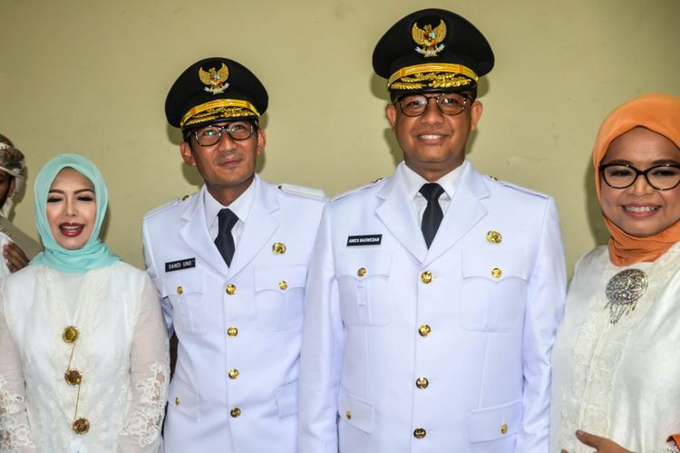kompas.com
