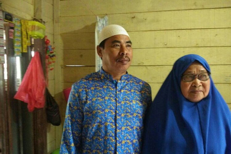 kompas.com
