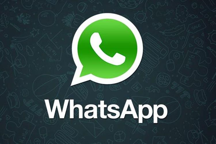 Fitur-fitur Baru WhatsApp yang Hadir pada 2017
