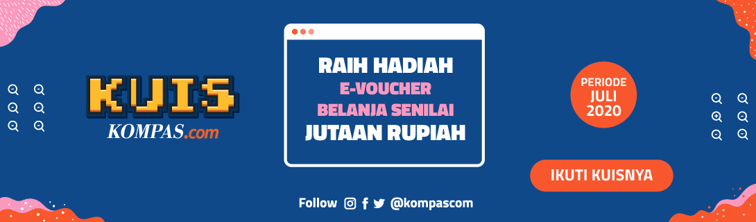 Home Credit Care Customer Number