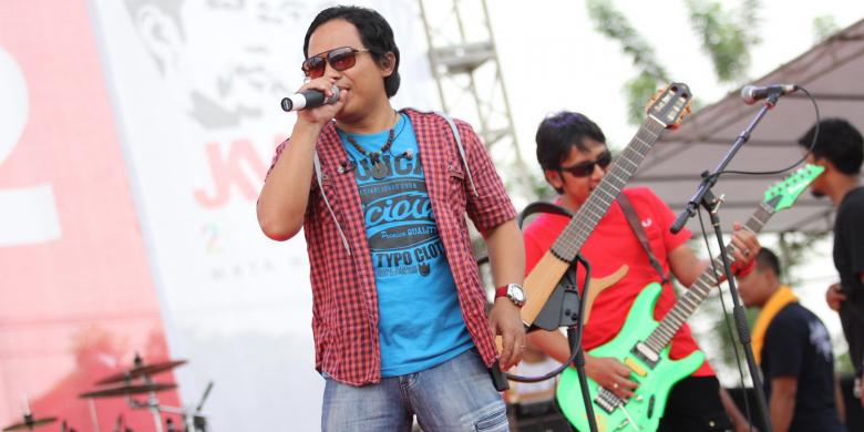 Faank