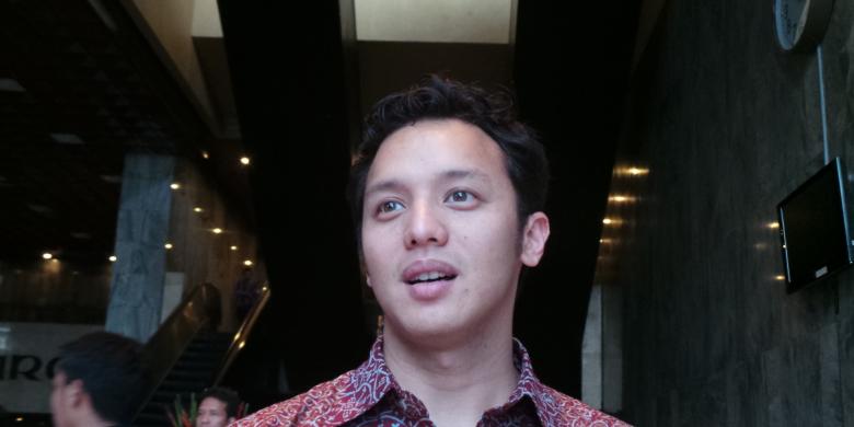 kompas