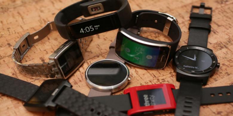 Smartband biasa digunakan untuk mencatat aktivitas fitness. Untuk mendapat hasil maksimal, tidak cukup hanya sekadar memilih smartband paling mahal.