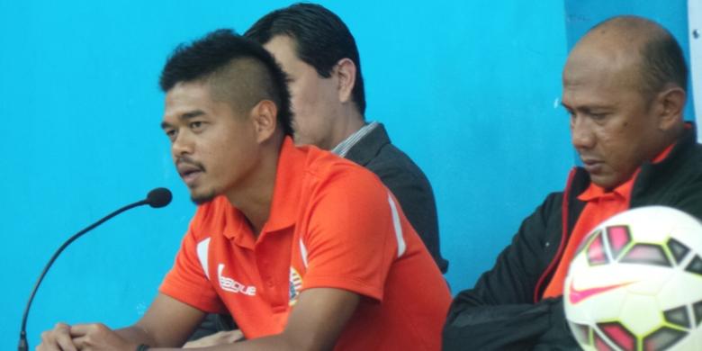 Bambang Pamungkas