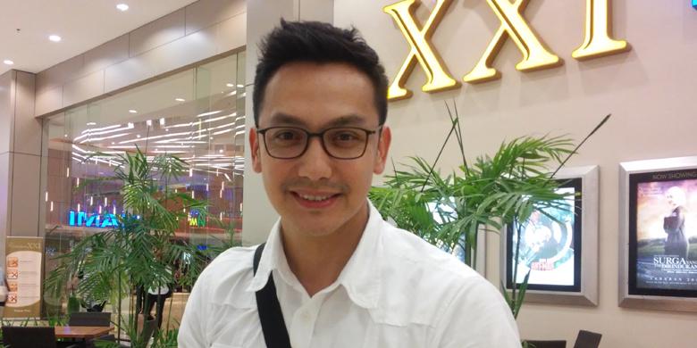 Hasil gambar untuk gunawan sudrajat