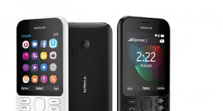 Microsoft Jual Nokia Ke Foxconn Rp 4,6 Triliun Microsoft Jual Nokia Ke Foxconn Rp 4,6 Triliun