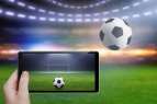 Sportwetten excel vorlagen