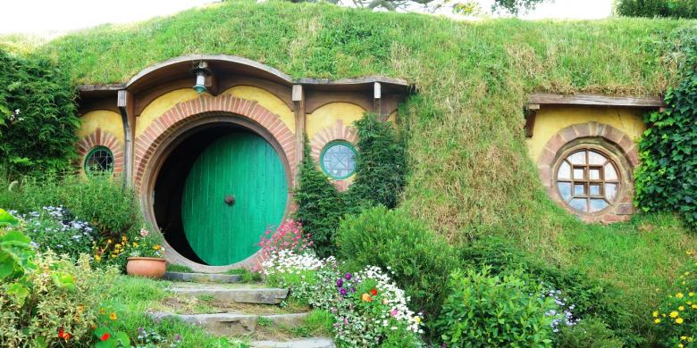 hobbit