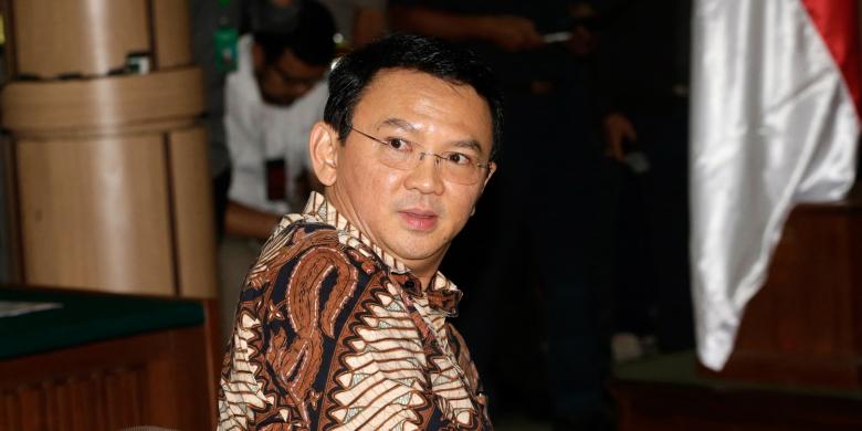 ahok