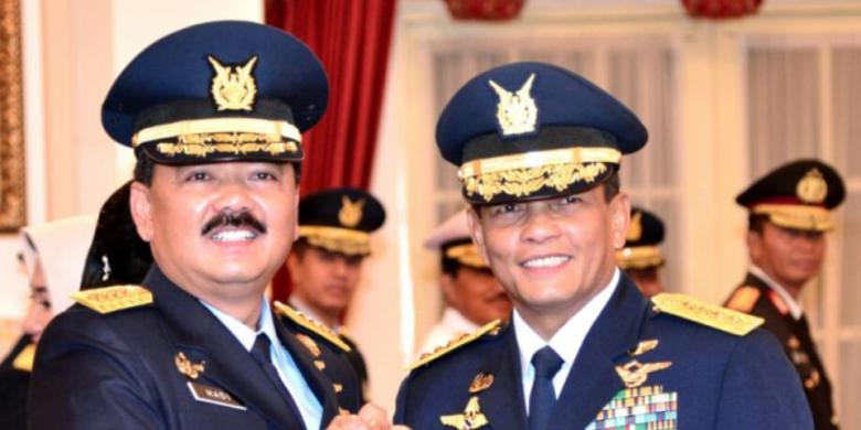 Kompas
