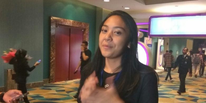 KOMPAS.com/Iwan Supriyatna