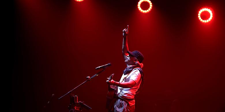 Iwan Fals